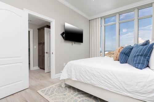 Phoenix Gulf Towers 1104 4 Bedroom Condo - photo 16