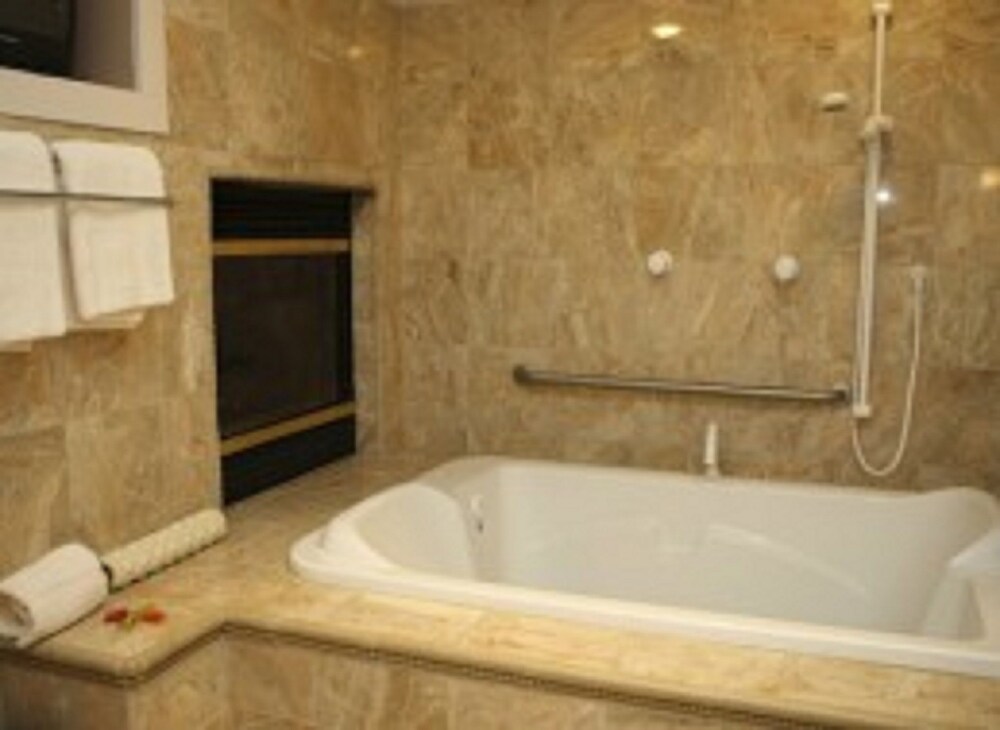 Steinhatchee Landing Resort - photo 98