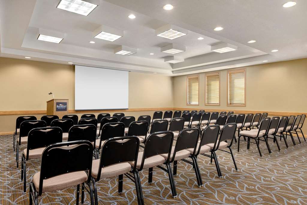 Baymont by Wyndham Owatonna - photo 68