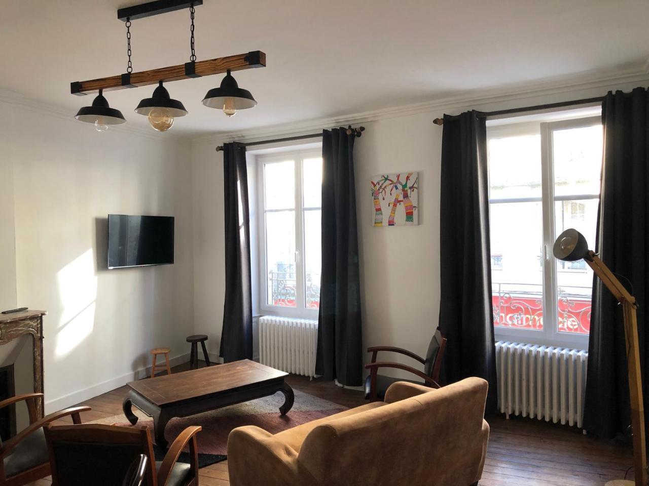 Les 3 P Tites Pom S — Alencon — photo 4