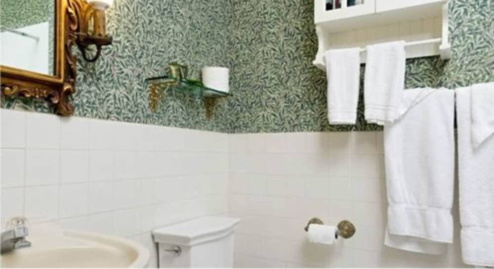 Union Hotel - photo 54