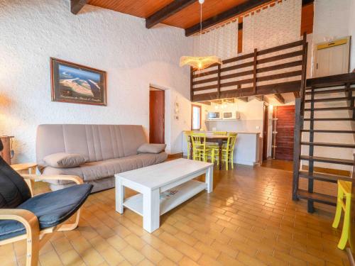 Maisonnette à Mimizan Plage 6 Pers Proche Océan Parking Inclus FR 1 50 167 in Mimizan, France