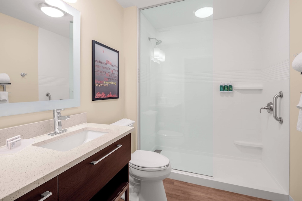 TownePlace Suites by Marriott Cincinnati Fairfield - photo 15
