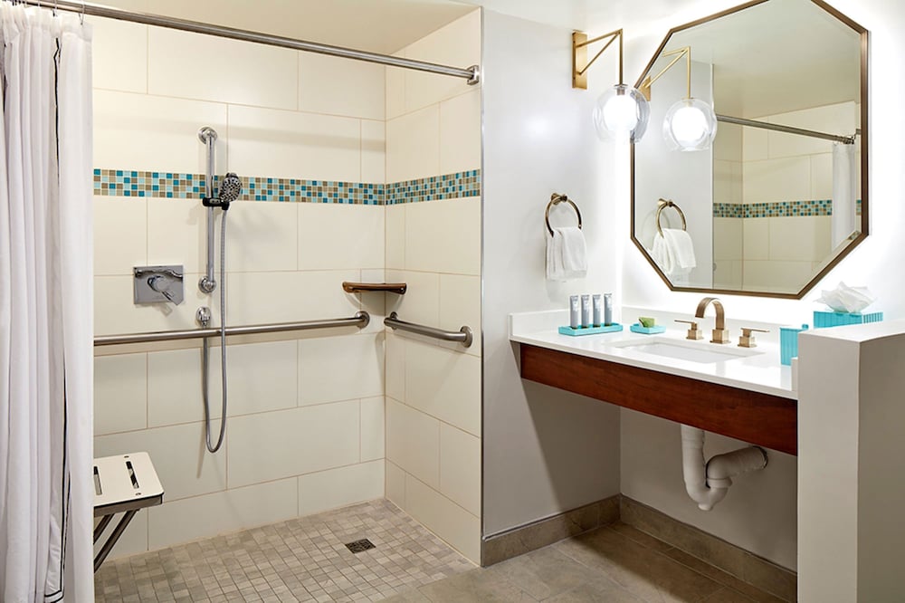 Hotel Adeline Scottsdale a Tribute Portfolio Hotel - photo 23
