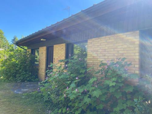 Kimito Village in Unknown City, Finland