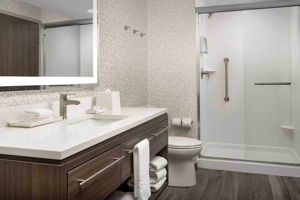 Home2 Suites Polaris Columbus OH - photo 27