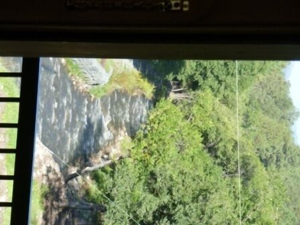 Ruidoso River Resort & Inn - photo 87