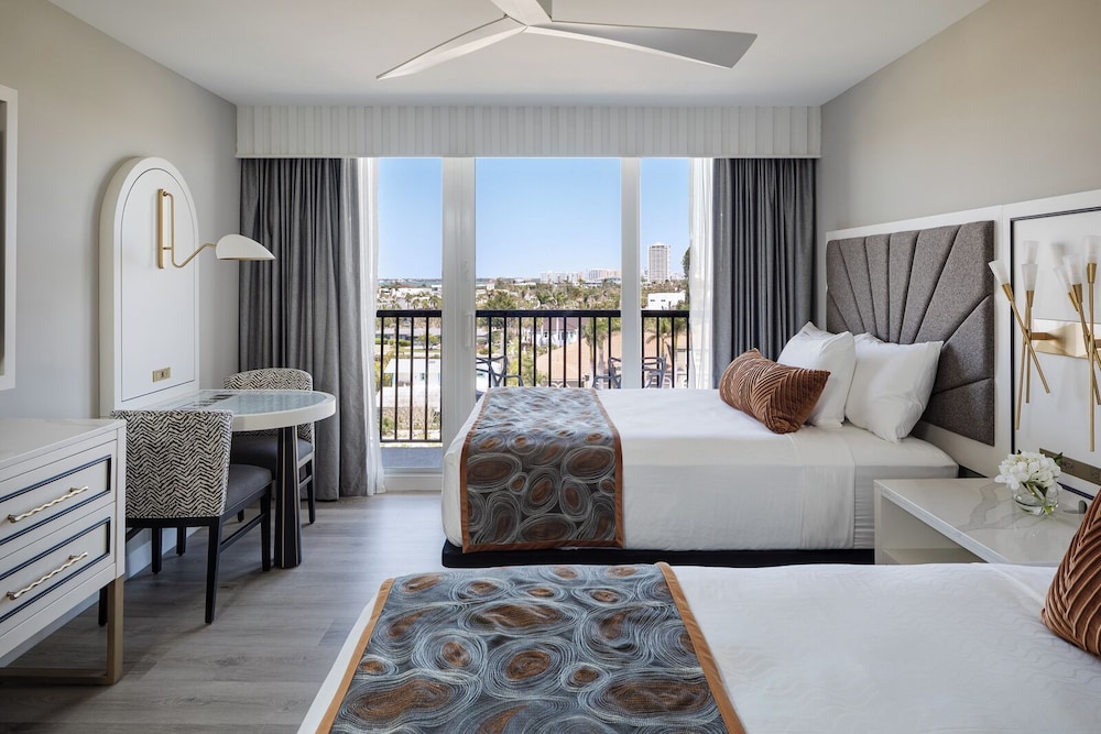 Cirque St. Armands Beachside - photo 19