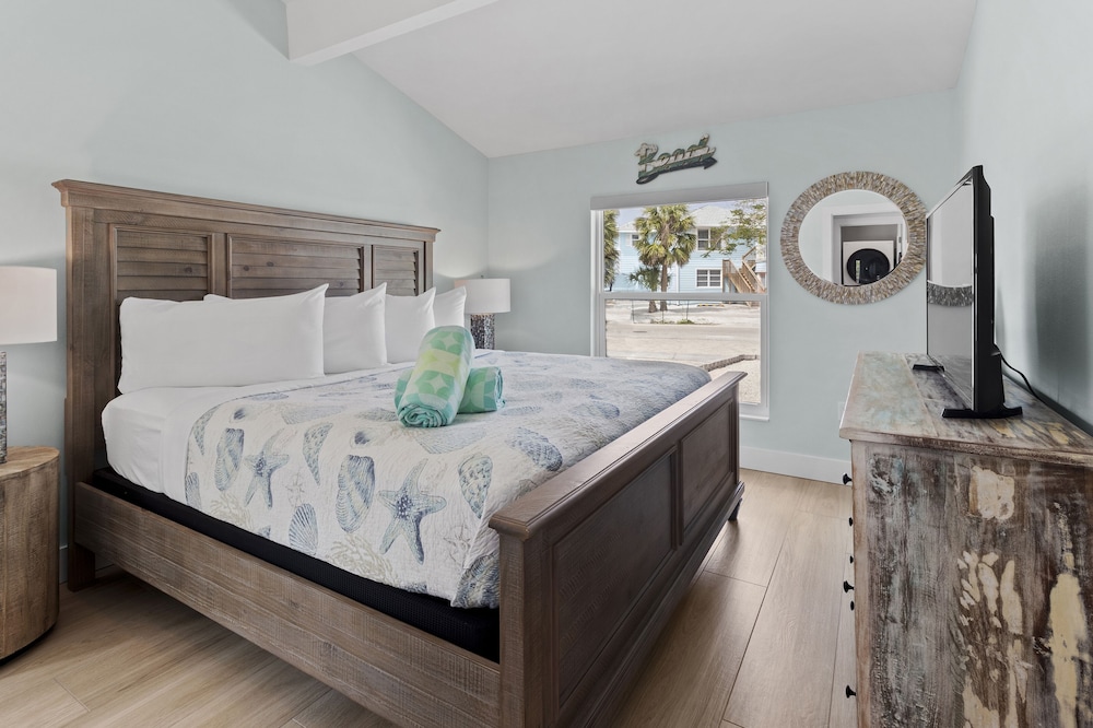 Siesta Key Island Rentals - photo 29