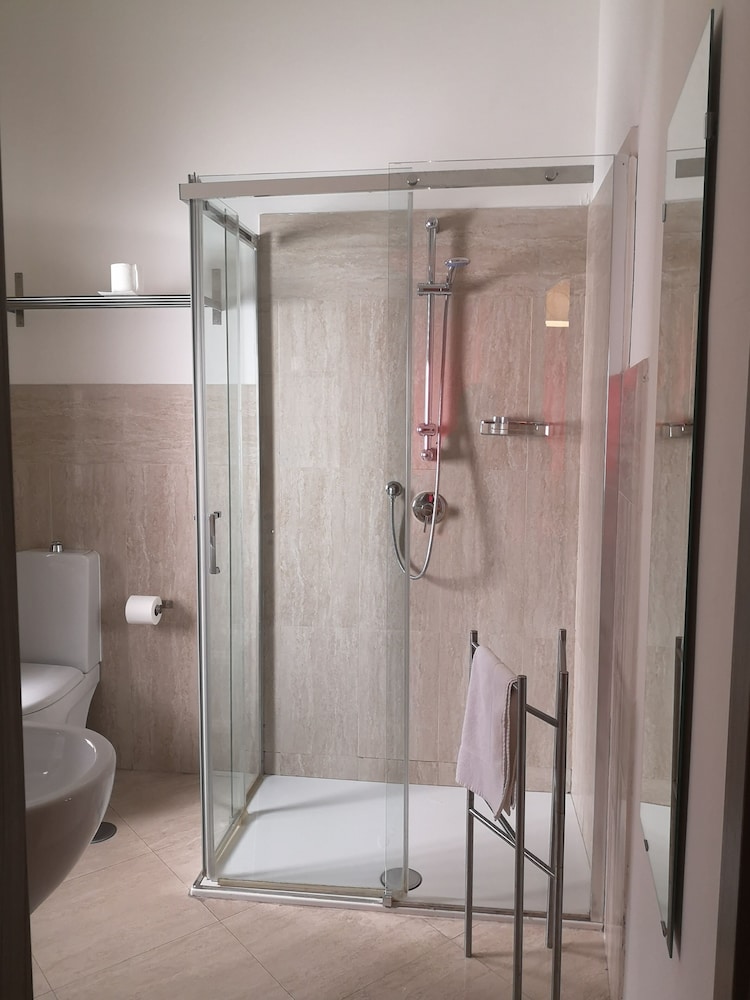 Fiori al vaticano - last minute hotel in Rome