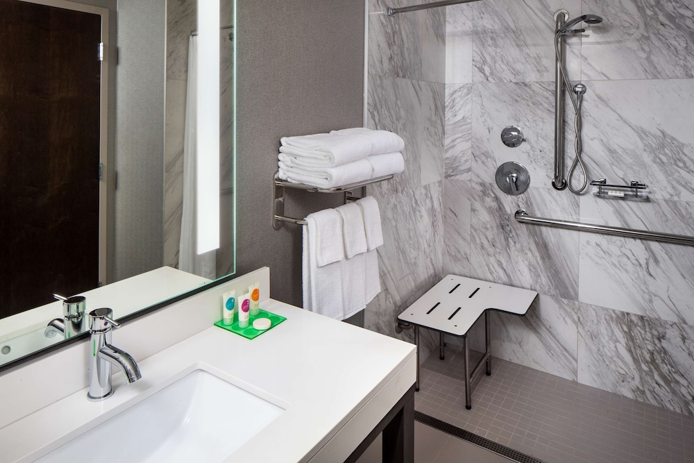 Hyatt Place Poughkeepsie - photo 16