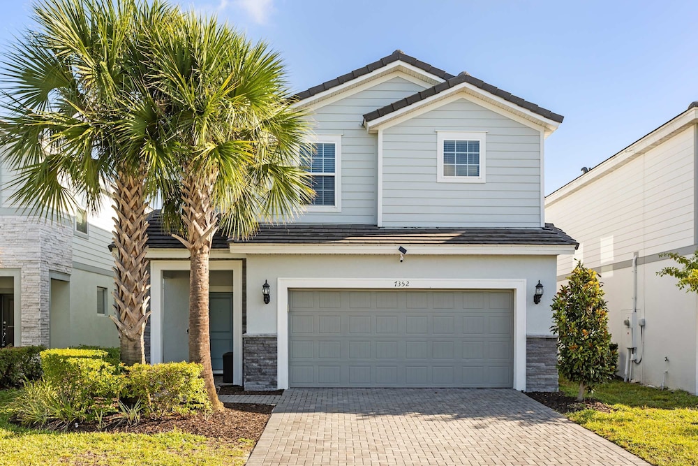 7695 Oakmoss Loop - photo 38
