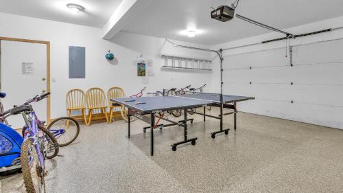 Big Sky Unit 14 - photo 45