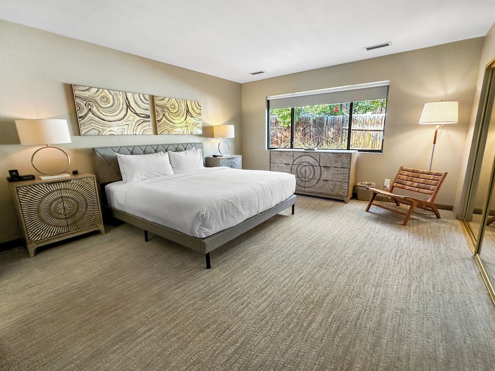 Matterhorn Inn - photo 20