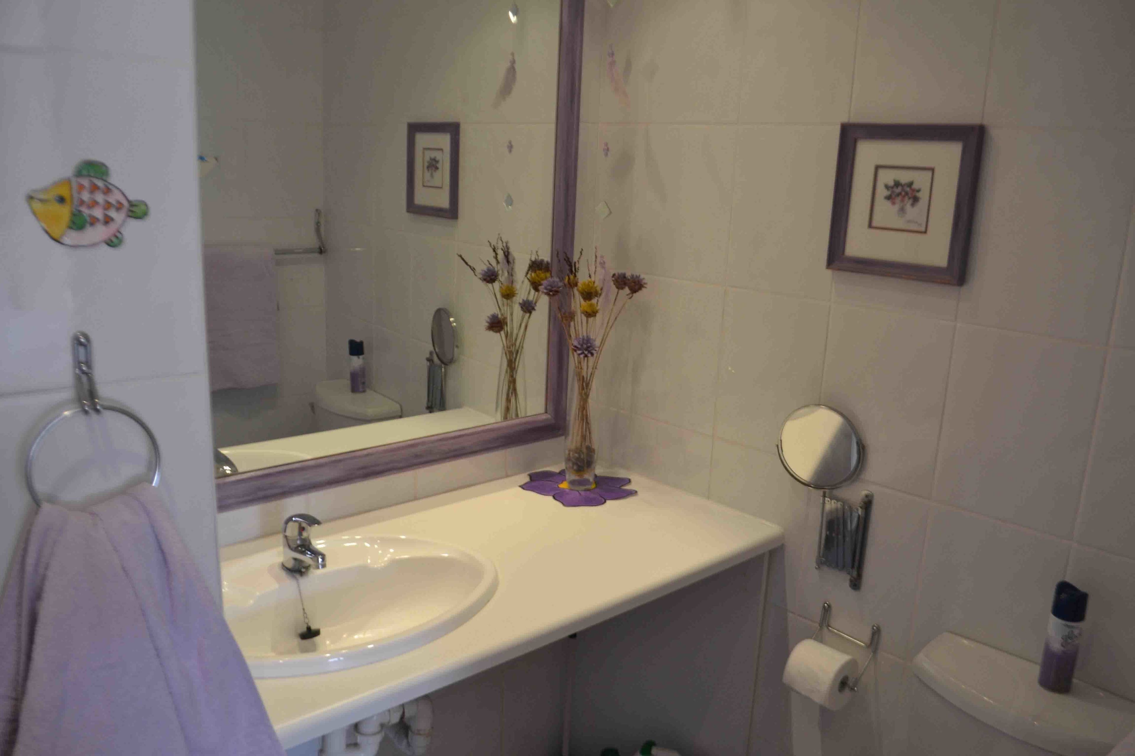Nat Art Accommodation