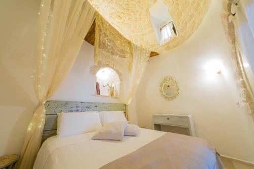 Trullo Love — Alberobello — photo 4
