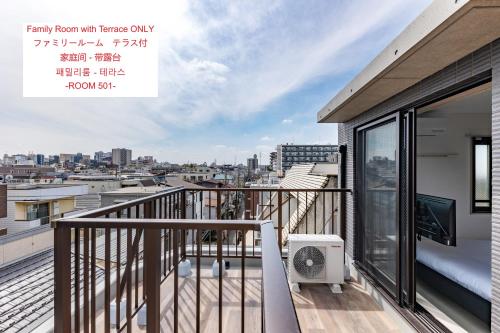 Apb高円寺 in Tokyo, Japan