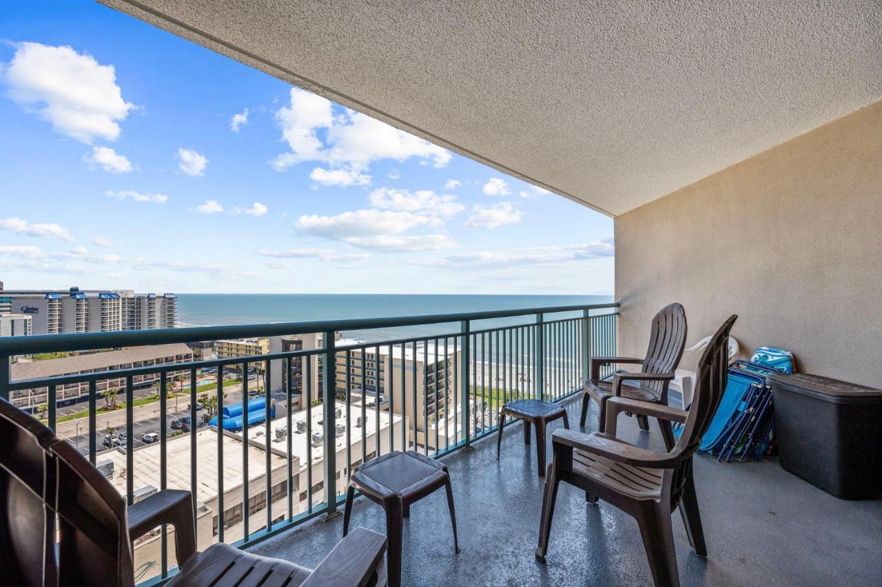 UPdated Family BEACH Escape Pools Hot Tubs P143 — 4-Star Luxury Hotel in Myrtle Beach, United States