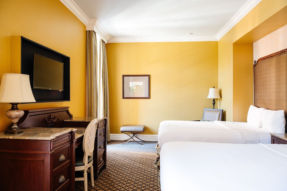The Lafayette by LuxUrban - photo 37