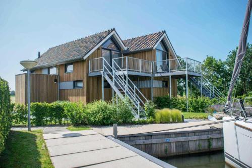 Roggebroek 28 - last minute hotel in Unknown City