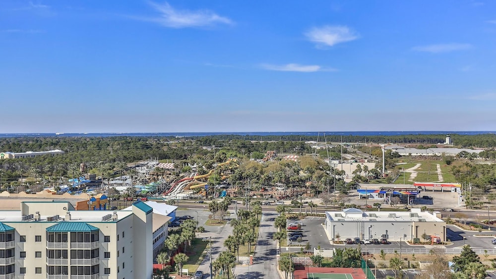 Destin Towers 111 - photo 20