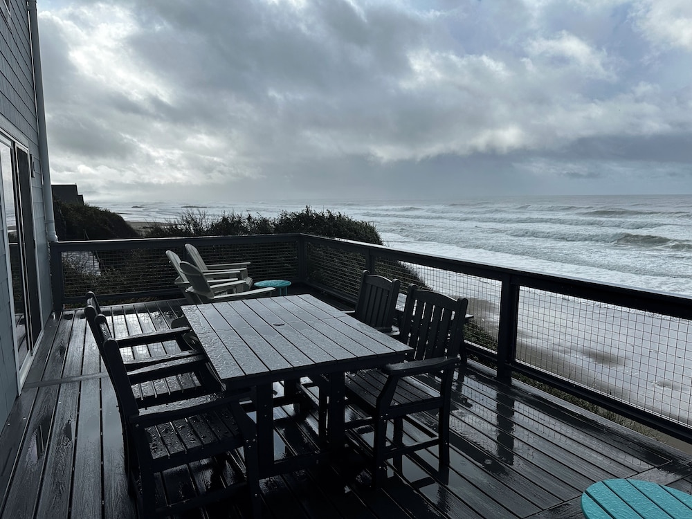 West Beach Suites - photo 78