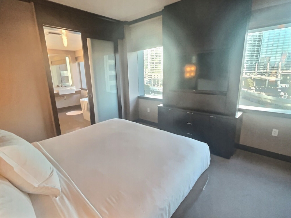 Jet Luxury at the Vdara Condo Hotel - photo 33