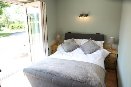 Cuilcagh Luxury Studio — Enniskillen — photo 5