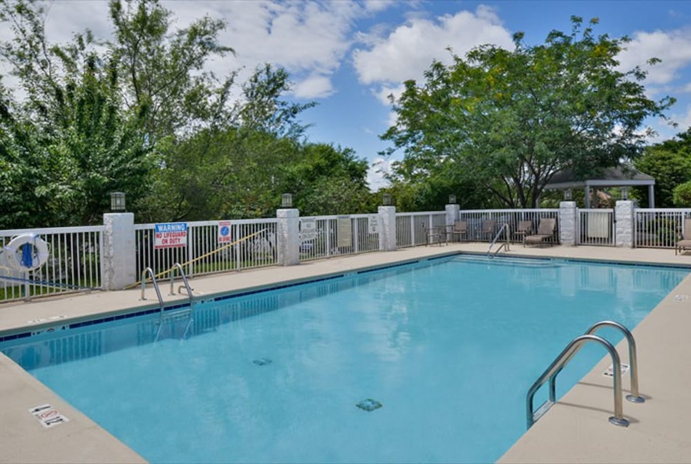 Holiday Inn Express Hotel & Suites Mooresville Lake Norman by IHG - photo 26