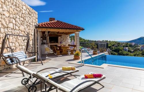 Villa Marija