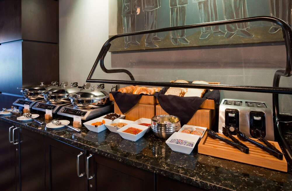 Holiday Inn Eau Claire South I 94 by IHG - photo 45