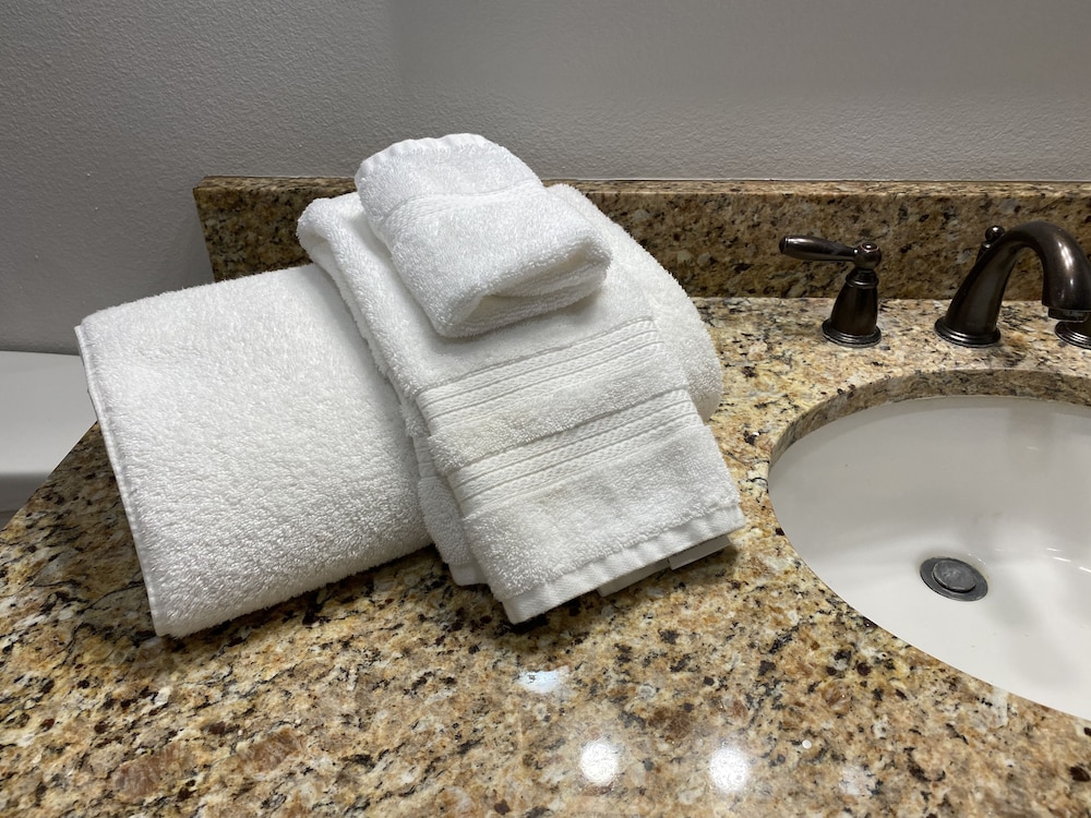 The Raspberry Garden Luxury Hotel & Suites - photo 73
