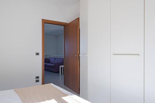 La costa 75 YourPlace Abruzzo — 4-Star Luxury Hotel in Marina Di San Vito, Italy