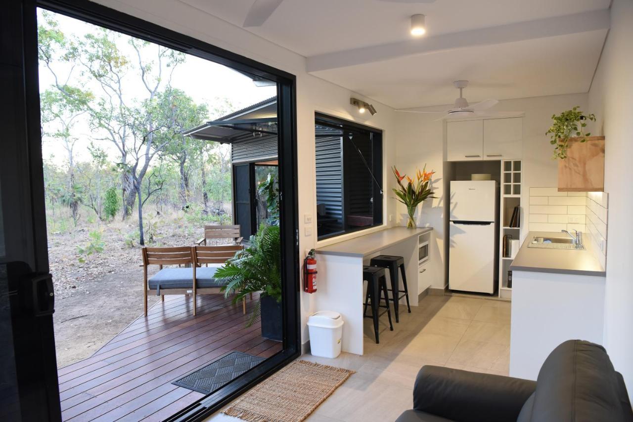 Hideaway Litchfield Nt — Unknown City — photo 2