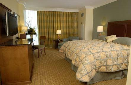 Island View Casino Resort - photo 5