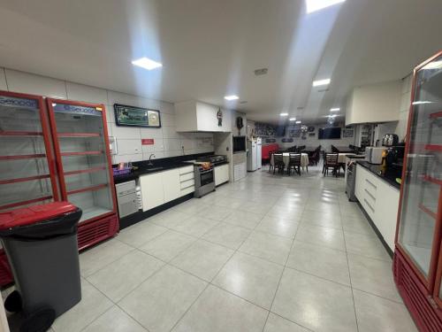 Chemin Suites