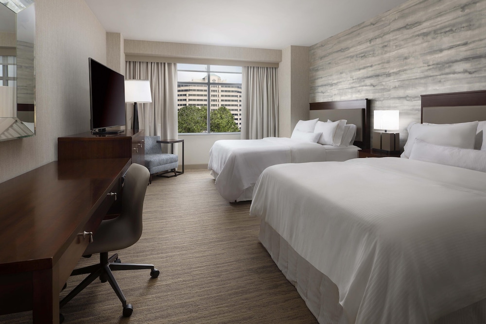 The Westin Reston Heights - photo 7