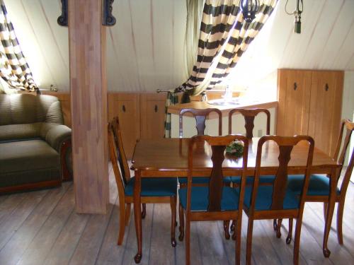 Don Quijote Középkori Fogadó in Lenti, Hungary