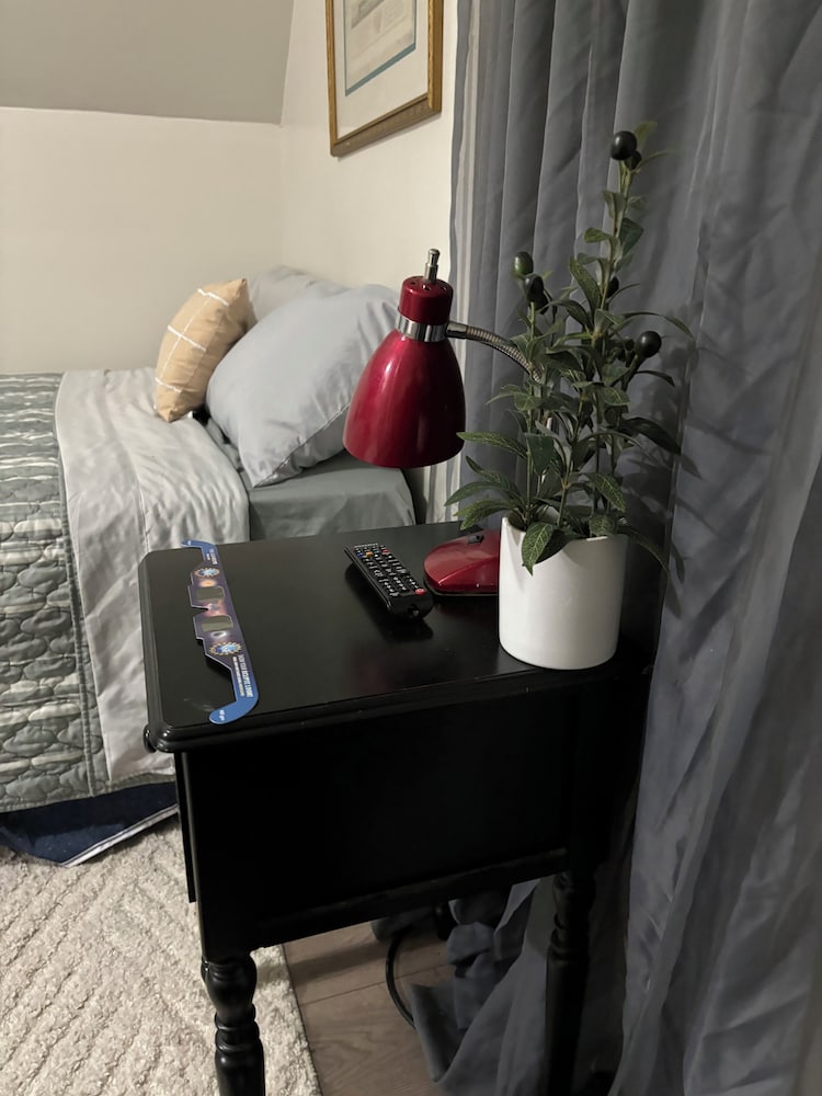 Ms P Place - photo 13