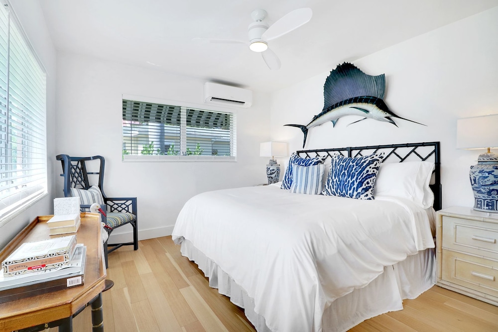 The Gondolier Inn - photo 20