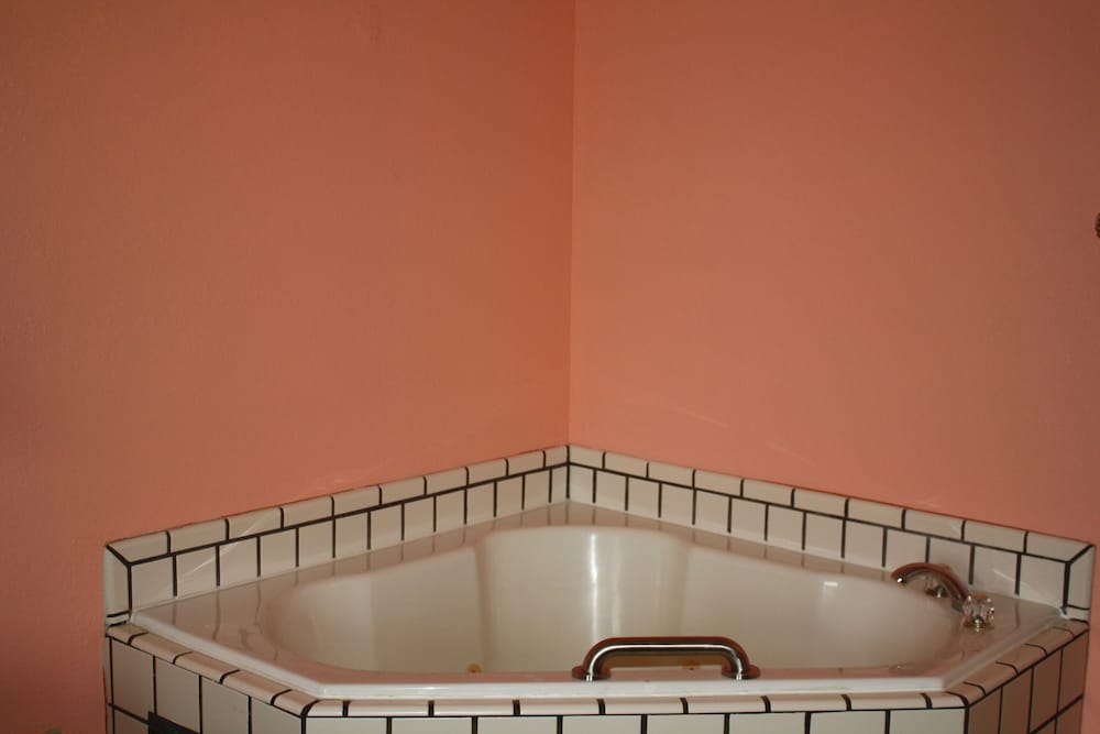 Executive Inn and Suites Wichita Falls - photo 13