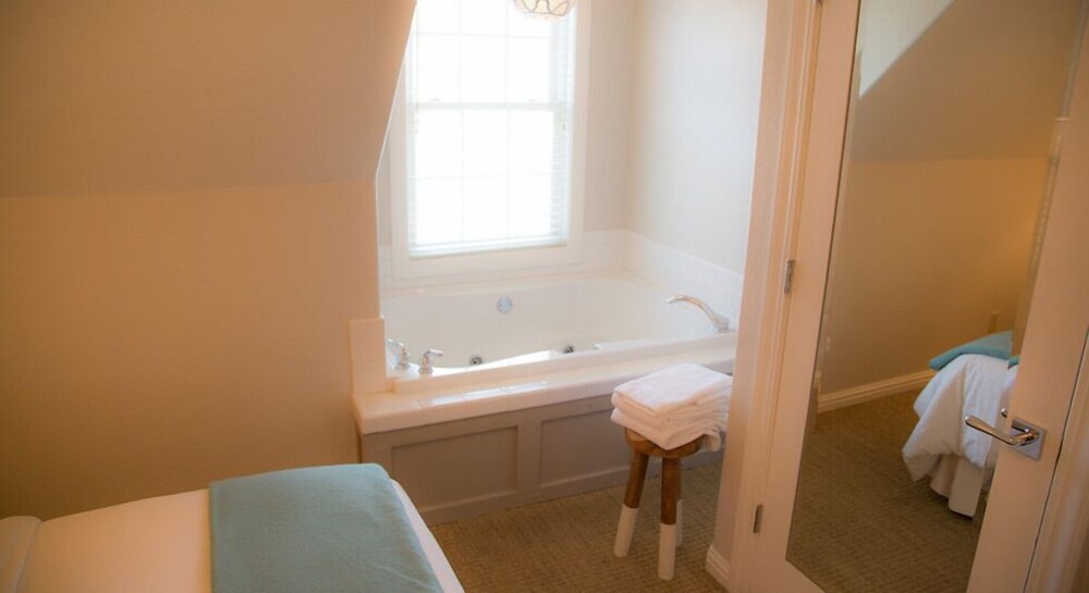 Lithia Springs Resort - photo 30