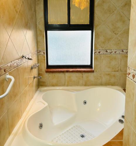 Hotel Canciller - last minute hotel in Posadas