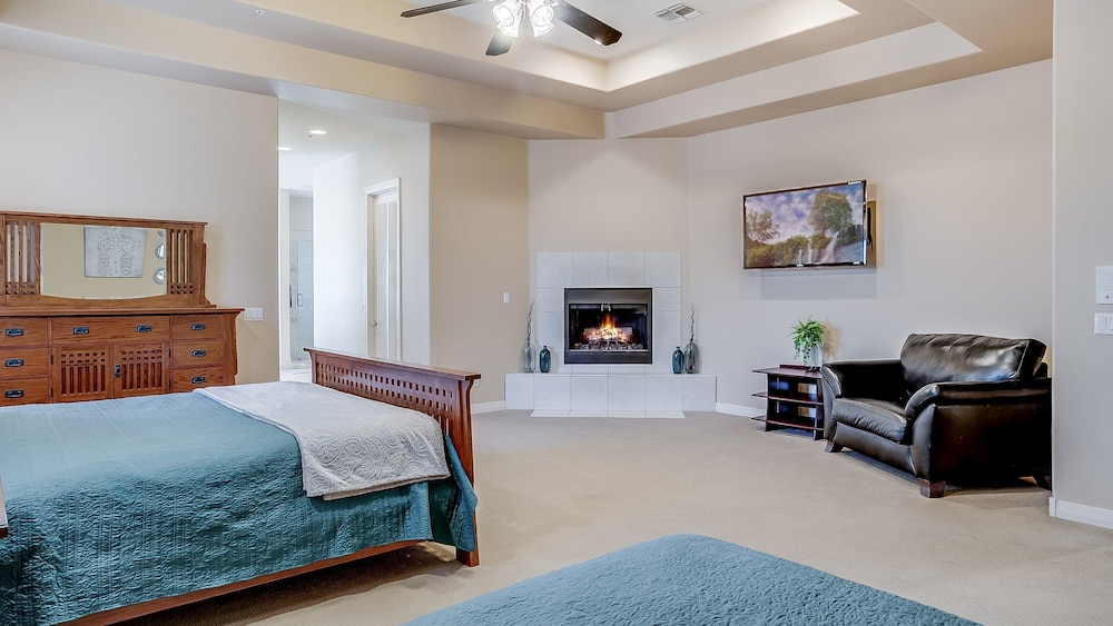 Whisper Trail Resort - photo 14