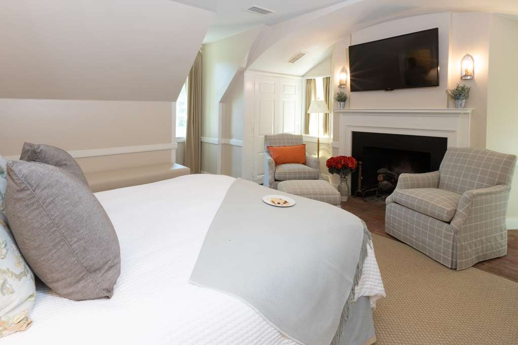 Rizzo Center a Destination by Hyatt Hotel - photo 11
