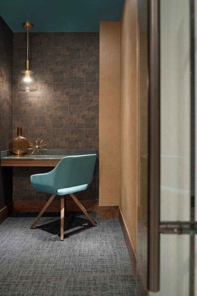 Madison Marriott South - photo 63