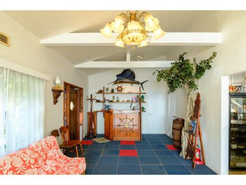 Miura Bambino Vacation STAY 19001 — Miura — photo 2