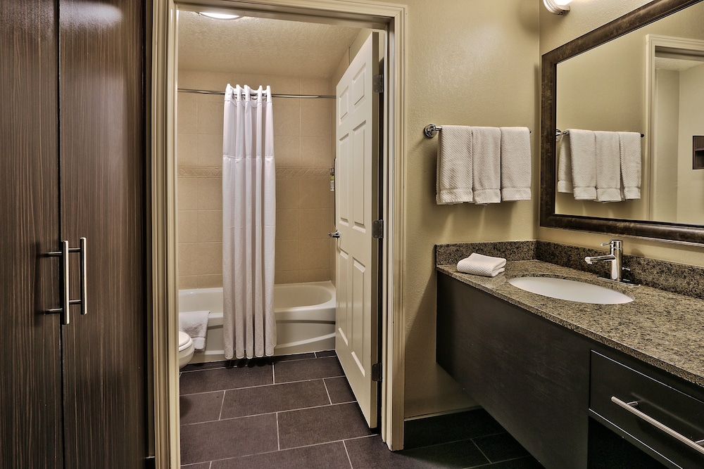 Staybridge Suites North Albuquerque by IHG - photo 20