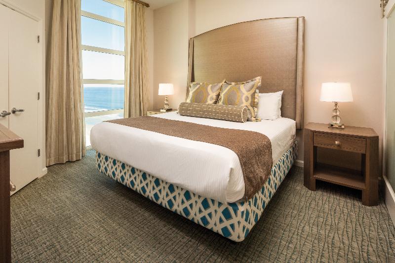 Club Wyndham Ocean Boulevard - photo 26