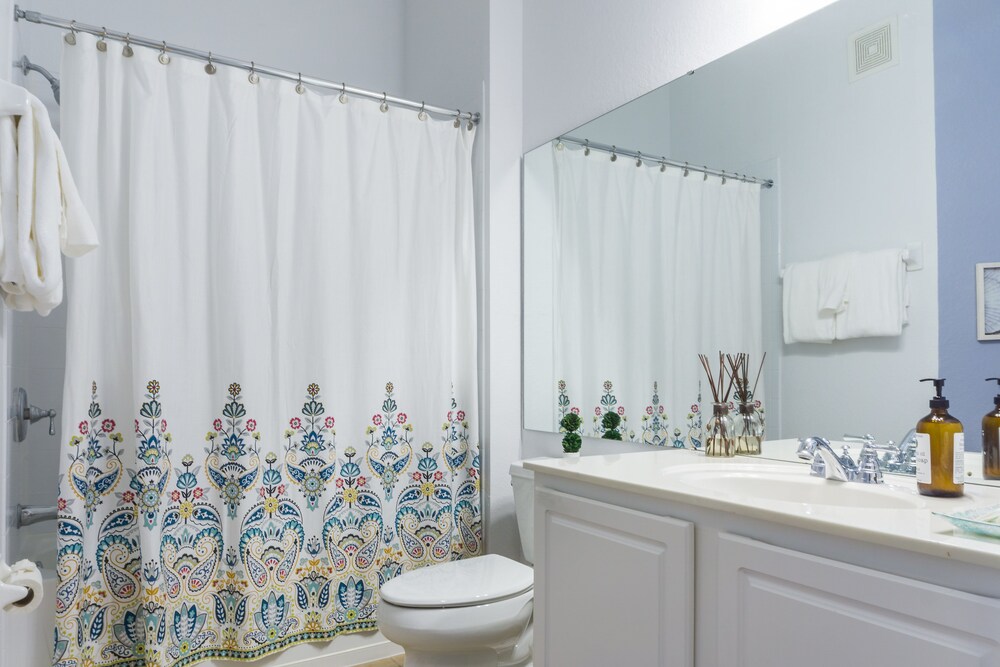 Orlando Luxury Escapes - photo 493